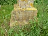 image of grave number 190307